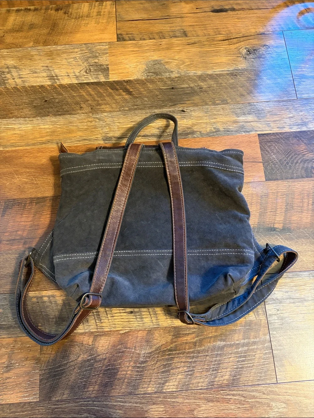 Myra Backpack